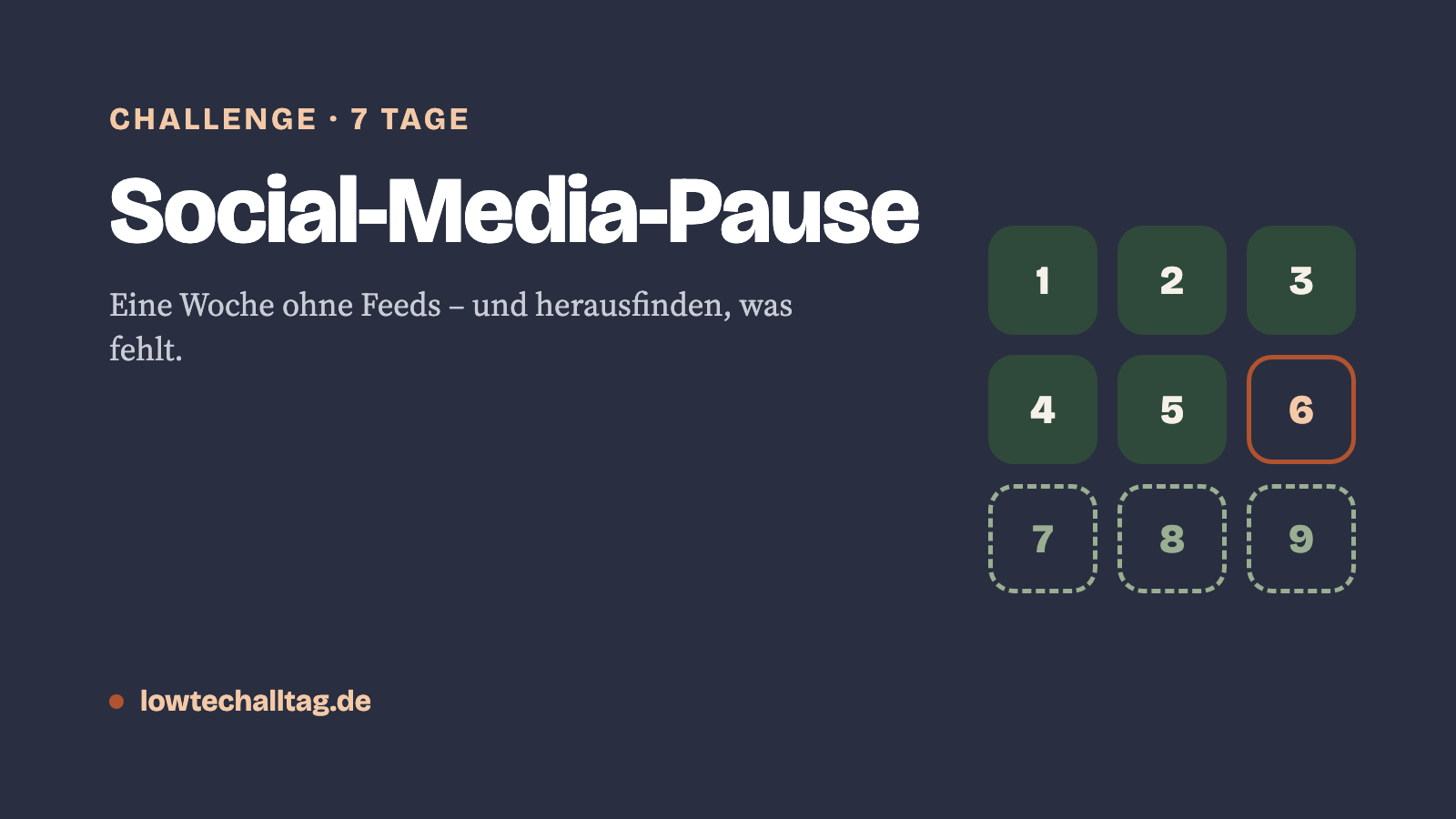 Social-Media-Pause